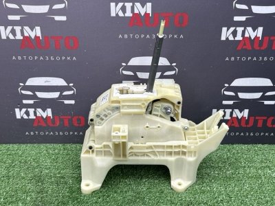 Кулиса АКПП Kia Ceed 3 2021 SW