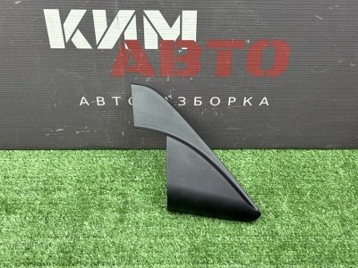 Накладка зеркала внутренняя Kia Ceed 3 2021 SW