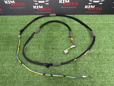 Провод антенны Kia Ceed 3 2021 SW