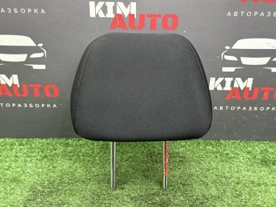 Подголовник сиденья Kia Rio 4