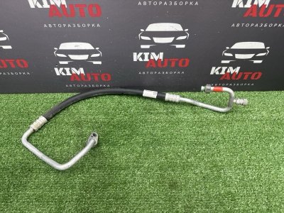 Трубка кондиционера Kia Ceed 3 2021 SW