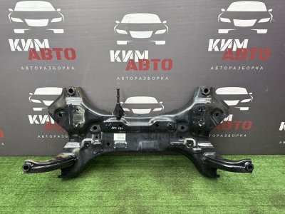 Подрамник Балка Hyundai Solaris 2 2018 HCR