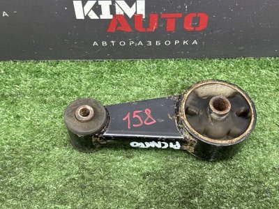Подушка/опора двигателя Kia Picanto