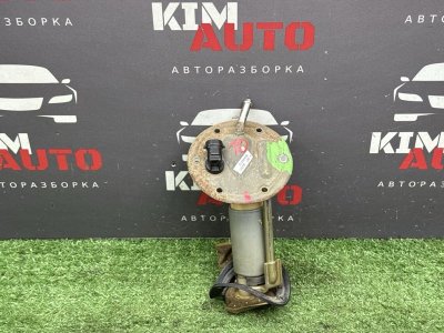 Бензонасос Daewoo Nexia