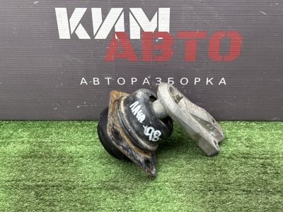 Подушка/опора двигателя Chevrolet Lacetti