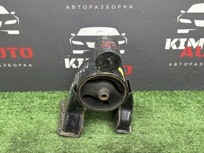 Подушка/опора двигателя Kia Cerato 2