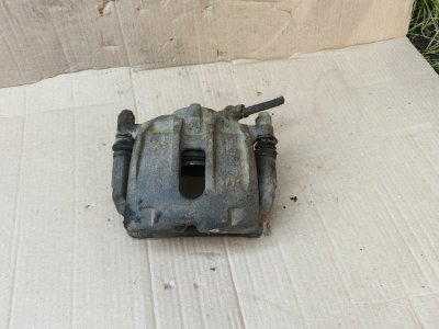 Суппорт Chery Very А13 2011