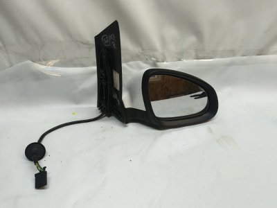 Зеркало Opel Astra 2011 J