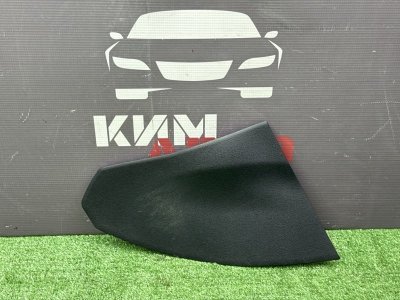 Накладка центральной консоли Kia Ceed 3 2021 SW