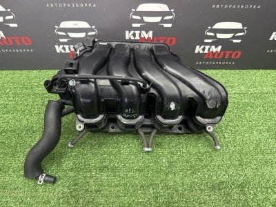 Коллектор впускной под газ Kia Ceed 3 2021 SW