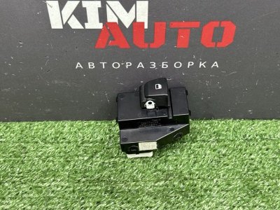 Кнопка стеклоподъемника Hyundai Solaris 2 2017 HCR