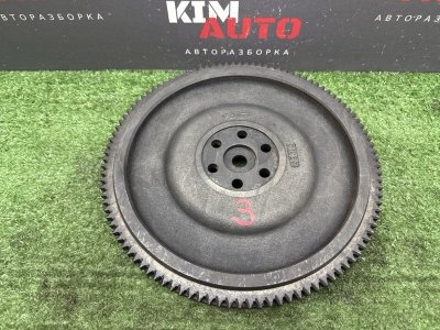 Маховик МКПП Hyundai I20