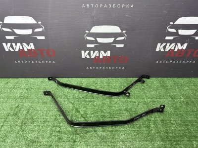 Лента крепления топливного бака Kia Ceed 3 2021 SW
