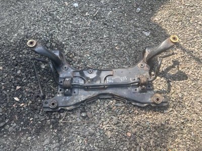 Балка Ford Focus 2006
