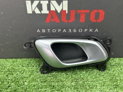 Ручка двери внутренняя Kia Ceed 3 2021 SW