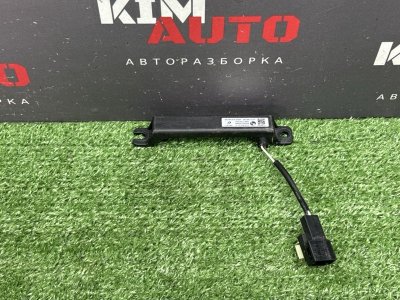Антенна бесключевого доступа Kia Ceed 3 2021 SW