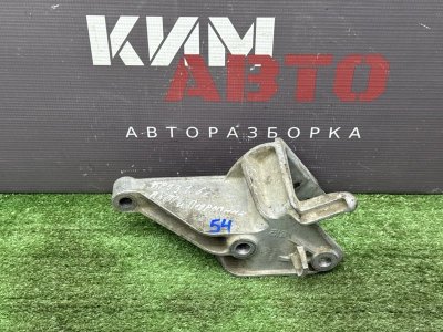 Кронштейн опоры двигателя Chevrolet Cruze