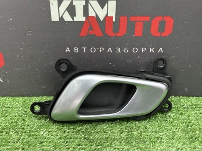 Ручка двери внутренняя Kia Ceed 3 2021 SW
