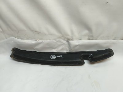 Пыльник крыла Opel Astra 2011 J