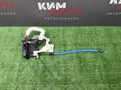 Замок двери Kia Ceed 3 2021 SW