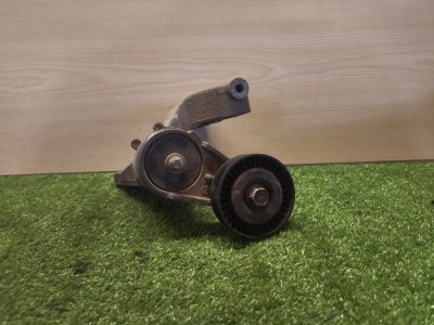 Натяжитель ремня генератора Opel Astra 2003 G