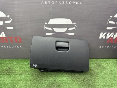 Бардачок Fiat Punto