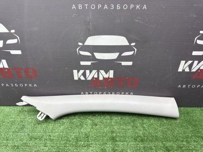 Накладка стойки лобового стекла Kia Ceed 3 2021 SW