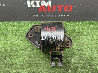 Подушка/опора двигателя Hyundai Accent
