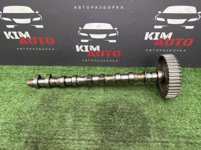 Распредвал выпускной Chevrolet Lacetti