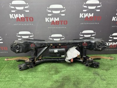 Подрамник Балка Ford Focus 2