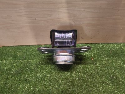 Подушка двигателя Renault Symbol 2007 2