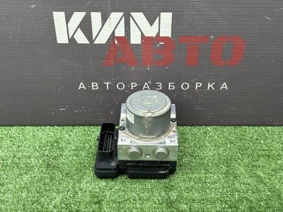 Блок ABS Kia Ceed 3 2021 SW