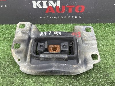 Подушка МКПП Ford Focus 2