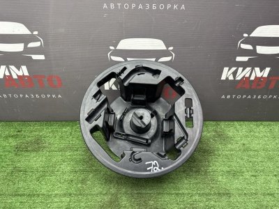 Органайзер для инструментов Fiat Punto