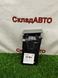 Подстаканник Suzuki Wagon R 2010 MH23S