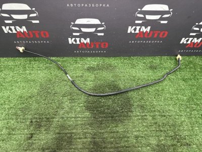 Трубка сцепления Citroen C 4