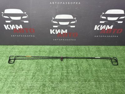 Торсион (пружина) багажника Hyundai Solaris 2 2017 HCR