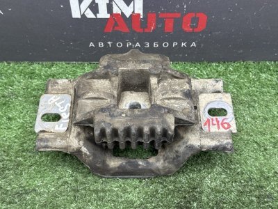 Подушка/опора двигателя Ford Fiesta