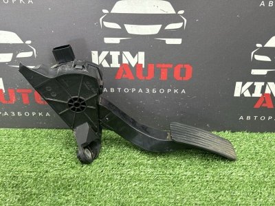 Педаль газа электронная Kia Ceed 3 2021 SW