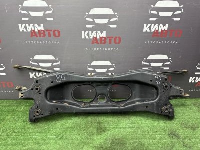 Подрамник Балка Ford Mondeo 3