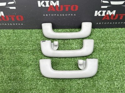 Ручка потолка салона Kia Ceed 3 2021 SW