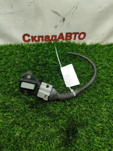 Датчик абсолютного давления Audi A4 2010 8KС