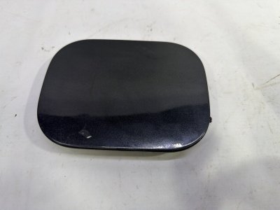 Лючок бензобака Chevrolet Lanos 2007