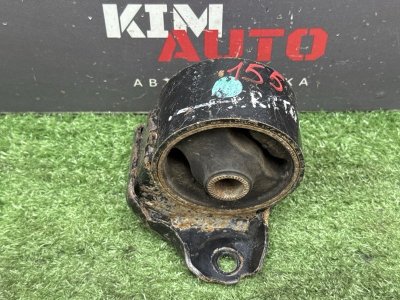 Подушка/опора двигателя Kia Cerato 2