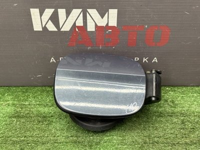 Лючок бензобака Ford Mondeo 4