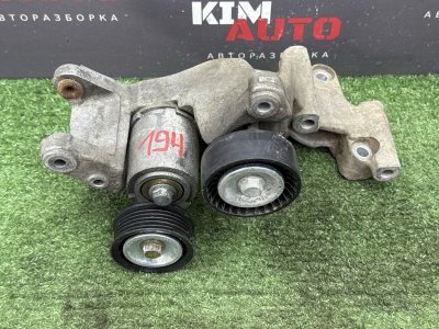 Кронштейн генератора Vortex Estina