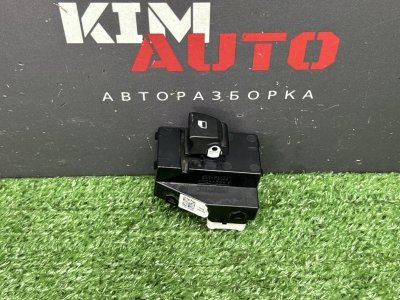 Кнопка стеклоподъемника Hyundai Solaris 2 2017 HCR