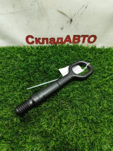 Крюк буксировочный Audi A4 2010 8KС
