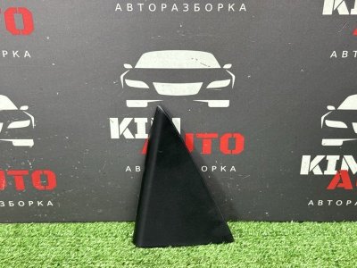 Накладка двери внутренняя Kia Ceed 3 2021 SW