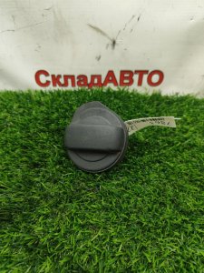 Крышка топливного бака Audi A4 2010 8KС